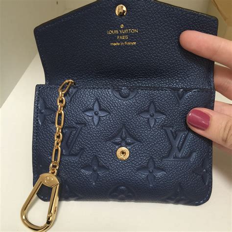 louis vuitton key pouch purseforum